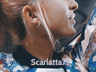 Scarlatta77