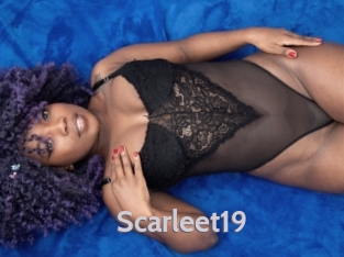 Scarleet19