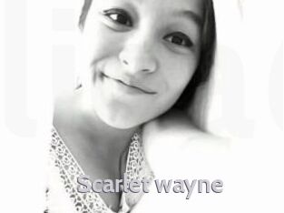 Scarlet_wayne