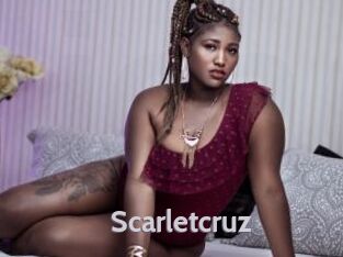 Scarletcruz