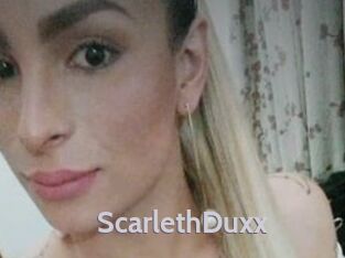 ScarlethDuxx