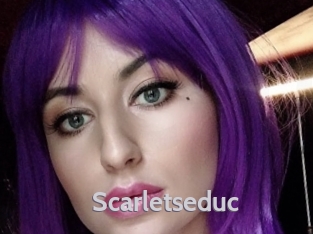 Scarletseduc