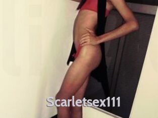 Scarletsex111