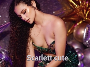 Scarlett_cute