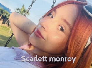 Scarlett_monroy