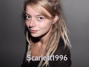Scarlett1996