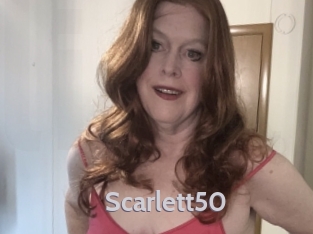 Scarlett50