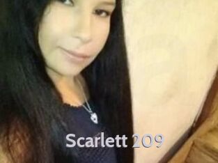 Scarlett_209