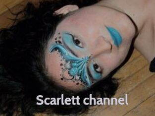 Scarlett_channel
