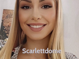 scarlettdome Live Cam 66