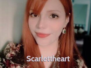 Scarlettheart
