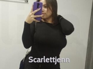 Scarlettjenn