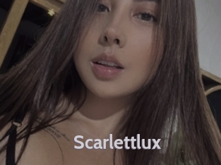 Scarlettlux