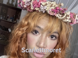 Scarlettmoret