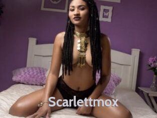 Scarlettmox