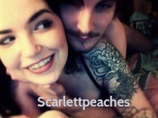 Scarlett_peaches