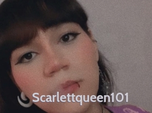 Scarlettqueen101