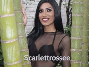 Scarlettrossee