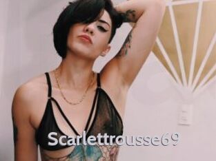 Scarlettrousse69