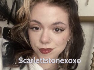 Scarlettstonexoxo