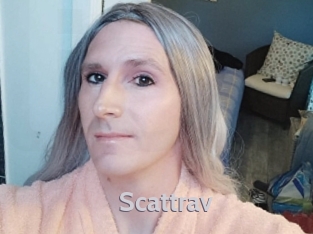 Scattrav