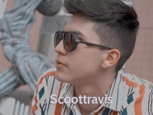 Scoottravis