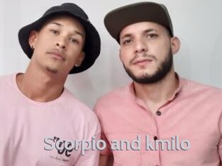 Scorpio_and_kmilo
