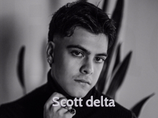 scott_delta Live Cam 66
