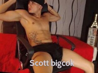 Scott_bigcok