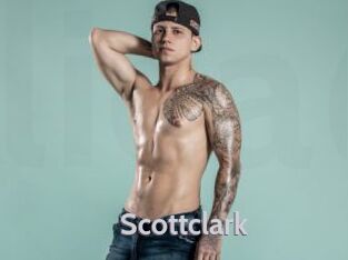 Scottclark