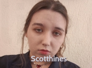 Scotthines
