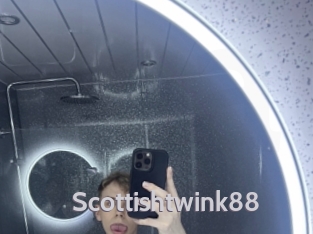 Scottishtwink88