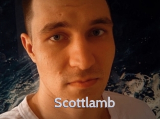 Scottlamb