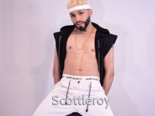 Scottleroy