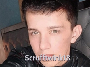 Scrufftwink18