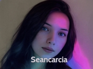 seancarcia Live Cam 66