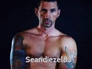 Seandiezel83