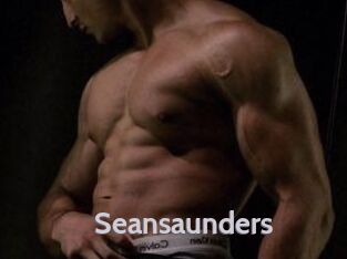 Seansaunders