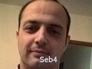 Seb4