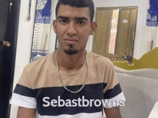 sebastbrowns Live Cam 66