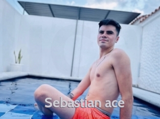 Sebastian_ace