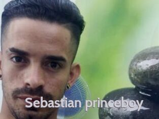 Sebastian_princeboy