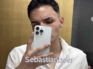 Sebastianbeer