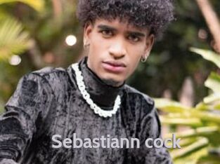 Sebastiann_cock