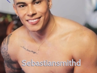 Sebastiansmithd