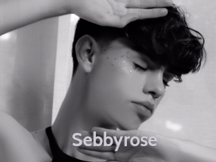 Sebbyrose