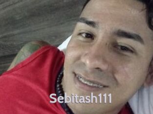 sebitash111 Live Cam 66