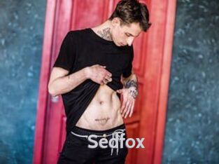 Sedfox
