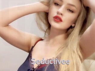 seductivee Live Cam 66