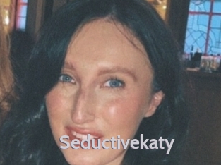 Seductivekaty